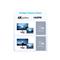 ANKER A8355H11 USB HUB, 322 5-in-1, USB-C Hub, 4K HDMI, 2xUSB-A, PD-IN 100W, USB-C 5Gbps (fekete) A8355H11 small