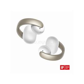 ANKER A3388G21 Soundcore AeroClip vezeték nélküli fülhallgató (fehér) A3388G21 small