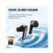 ANKER Soundcore Liberty 4 NC vezeték nélküli fülhallgató (fekete) A3947G11 small