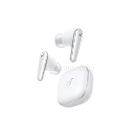 ANKER A3957G21 Soundcore Liberty 5 vezeték nélküli fülhallgató (fehér) A3957G21 small