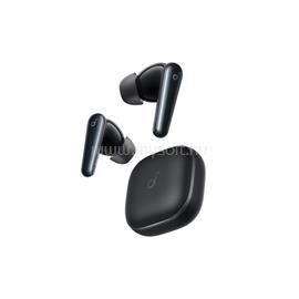 ANKER A3957G11 Soundcore Liberty 5 vezeték nélküli fülhallgató (fekete) A3957G11 small