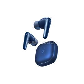 ANKER A3957G31 Soundcore Liberty 5 vezeték nélküli fülhallgató (kék) A3957G31 small