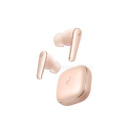 ANKER A3957G51 Soundcore Liberty 5 vezeték nélküli fülhallgató (rózsaszín) A3957G51 small