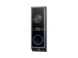 ANKER Video Doorbell E340 Kit (bundle with Edge HomeBase Mini) (E8214311) E8214311 small