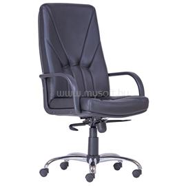 ANTARES 5500 XXL valódi bőr főnöki fotel (fekete) 5500_XXL_HU_BŐR_VALÓDI_FEKETE small