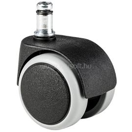 ANTARES d.50/p.11 gumírozott parketta görgő GÖRGŐ_PARKETTA_D.50/P.11 small