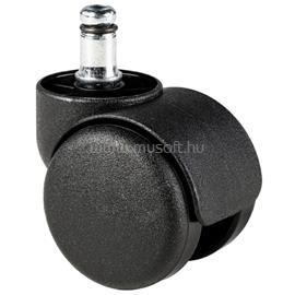 ANTARES d.50/p.11 normál görgő GÖRGŐ_NORMÁL_D.50/P.11 small