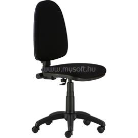 ANTARES Megane C.11 fekete szövetes forgószék MEGANE_C.11_FEKETE small