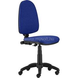 ANTARES Megane C.14 kék-fekete szövetes forgószék MEGANE_C.14_KÉK-FEKETE small