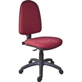 ANTARES Megane C.29 bordó szövetes forgószék MEGANE_C.29_BORDÓ small