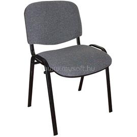 ANTARES Taurus TN C.07 tárgyalószék (szürke-fekete) TAURUS_TN_C.07 small