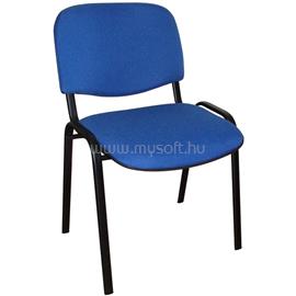 ANTARES Taurus TN C.14 kék-fekete tárgyalószék TAURUS_TN_C.14 small