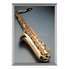 ANTRA Opti Frame A2 plakátkeret ANTRA_3036 small