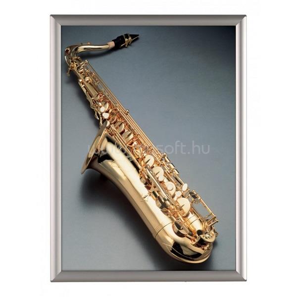 ANTRA Opti Frame A2 plakátkeret