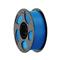 ANYCUBIC 3D Filament - PETG Filament Blue AHPEDB-102 (Kék, 1kg) AHPEDB-102 small