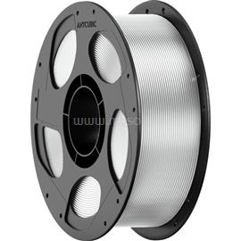 ANYCUBIC 3D Filament - PETG Filament Clear AHPECL-102 (Áttetsző 1kg) AHPECL-102 small
