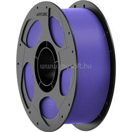 ANYCUBIC 3D Filament - PETG Filament Purple AHPEPO-102 (Lila, 1kg) AHPEPO-102 small