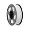 ANYCUBIC 3D Filament - PETG Filament White AHPEBW-102 (Fehér, 1kg) AHPEBW-102 small