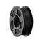 ANYCUBIC 3D Filament - PLA Filament Black AHPLBK-107 (Fekete, 1kg) AHPLBK-107 small