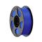 ANYCUBIC 3D Filament - PLA Filament Blue AHPLDB-107 (Kék, 1kg) AHPLDB-107 small