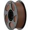 ANYCUBIC 3D Filament - PLA Filament Bronze AHPLBZ-107 (Bronz, 1kg) AHPLBZ-107 small