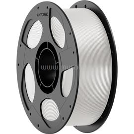 ANYCUBIC 3D Filament - PLA Filament Clear AHPLCL-107 (Áttetsző, 1kg) AHPLCL-107 small
