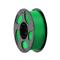 ANYCUBIC 3D Filament - PLA Filament Green AHPLCG-107 (Zöld, 1kg) AHPLCG-107 small