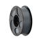 ANYCUBIC 3D Filament - PLA Filament Grey AHPLGE-107 (Szürke, 1kg) AHPLGE-107 small