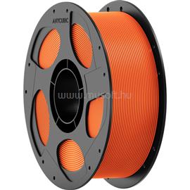 ANYCUBIC 3D Filament - PLA Filament Orange AHPLVO-107 (Narancssárga, 1kg) AHPLVO-107 small