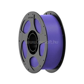 ANYCUBIC 3D Filament - PLA Filament Purple AHPLPO-107 (Lila, 1kg) AHPLPO-107 small