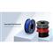 ANYCUBIC 3D Filament - PLA Filament Purple AHPLPO-107 (Lila, 1kg) AHPLPO-107 small