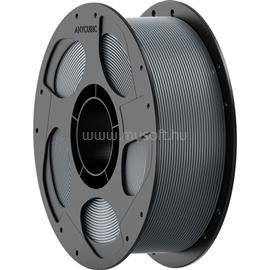 ANYCUBIC 3D Filament - PLA Filament Silver AHPLSL-107 (Ezüst, 1kg) AHPLSL-107 small