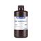 ANYCUBIC 3D Gyanta - Water Washable Resin Clear SSX2CL-102A (Átlátszó, 1kg) SSX2CL-102A small
