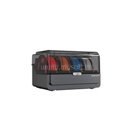 ANYCUBIC 3D színcserélő - ACE Pro 2 (Filament színcserélő és szárító, 4 szín) DS20BK2A-O small