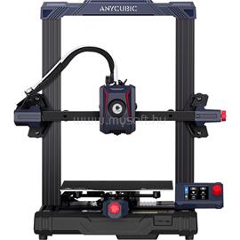 ANYCUBIC Kobra 2 Neo 3D nyomtató KNVA0BK-Y-O small