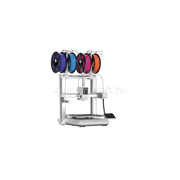 ANYCUBIC Kobra X 3D nyomtató