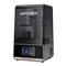 ANYCUBIC Photon Mono M7 Pro 3D nyomtató PM7RBK0A-O small
