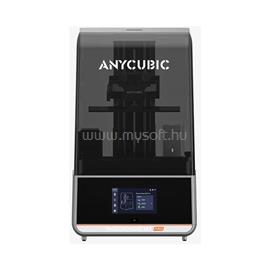 ANYCUBIC Photon Mono M7 PRO 3D nyomtató PM7RBK0C-O small