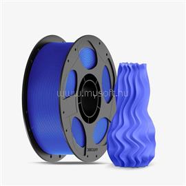 ANYCUBIC PLA Filament 1,75mm, 1kg, Blue (AHPLDB-106) AHPLDB-106 small