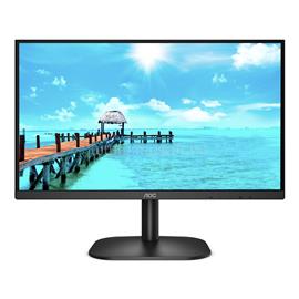 AOC 22" 22B2H/EU Monitor 22B2H/EU small