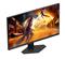 AOC Q24G4RE Gaming Monitor Q24G4RE small