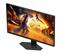 AOC Q24G4RE Gaming Monitor Q24G4RE small