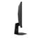 AOC Q24G4RE Gaming Monitor Q24G4RE small
