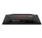 AOC Q24G4RE Gaming Monitor Q24G4RE small