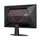 AOC Q24G4RE Gaming Monitor Q24G4RE small
