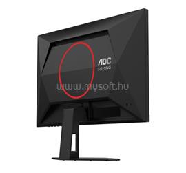 AOC Q24G4RE Gaming Monitor Q24G4RE small