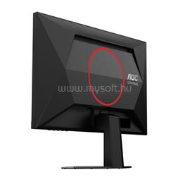 AOC Q24G4RE Gaming Monitor Q24G4RE small