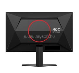AOC Q24G4RE Gaming Monitor Q24G4RE small