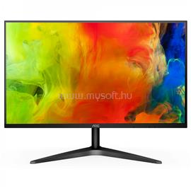 AOC 24B1H Monitor 24B1H small
