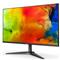 AOC 24B1H Monitor 24B1H small